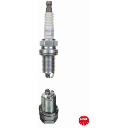 uždegimo žvakė
                                NGK                                                7553, NGK, 7553, auto de