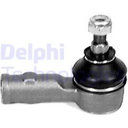 vairo traukės antgalis
                                DELPHI                                TA687, Nenurodytas gamintojas, 