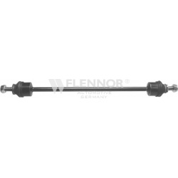 Stabilizatoriaus traukė
                                FLENNOR                                                FL440H, FLENN