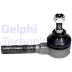vairo traukės antgalis
                                DELPHI                                                TA904, Nenurody