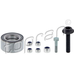 rato guolis
                                TOPRAN                                                104 339, Nenurodytas gamint