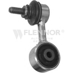 Stabilizatoriaus traukė
                                FLENNOR                                                FL460H, FLENN