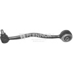pakabos svirtis
                                FLENNOR                                                FL465F, FLENNOR, FL465