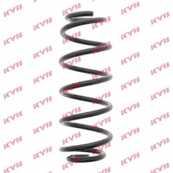 spyruoklė K-Flex
KYB RH2898, KYB, RH2898, aut