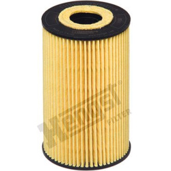 alyvos filtras
                                HENGST FILTER                                E115H01 D208, Nenurodytas gaminto