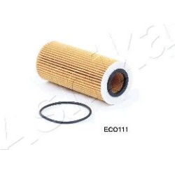 alyvos filtras
                                ASHIKA                                                10-ECO111, ASHIKA, 10-EC