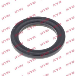frikcinis guolis, pakabos statramsčio atramos montavimas Suspension Mounting Kit
                                KYB        
