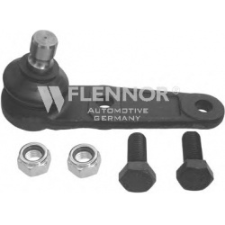 Šarnyras pakabos
                                FLENNOR                                                FL527D, FLENNOR, FL5