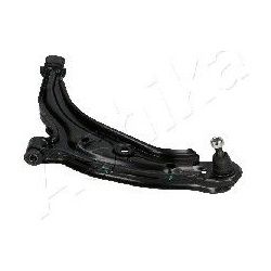 pakabos svirtis
                                ASHIKA                                                72-01-116L, ASHIKA, 72-