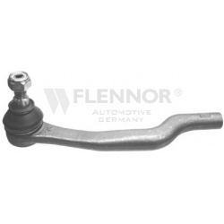 vairo traukės antgalis
FLENNOR FL583B, FLENNO