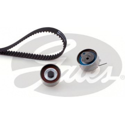 Paskirstymo diržo komplektas PowerGrip™
GATES