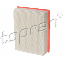 oro filtras
                                TOPRAN                                                109 043, Nenurodytas gamint