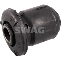 sailentblokas
                                SWAG                                                10 79 0043, Nenurodytas gam
