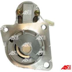 Starteris
                                AS-PL                                                S5014, AS-PL, S5014, auto deta