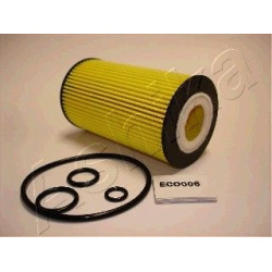alyvos filtras
                                ASHIKA                                10-ECO006, ASHIKA, 10-ECO006, auto detal