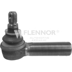 Vairo traukės antgalis
                                FLENNOR                                                FL613B, FLENNO