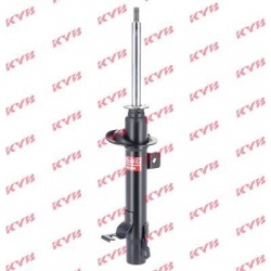 amortizatorius Excel-G
                                KYB                                333398, KYB, 333398, auto detalė
