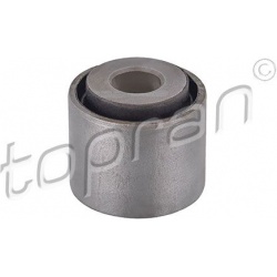 sailentblokas
                                TOPRAN                                301 545, Nenurodytas gamintojas, 301545, 