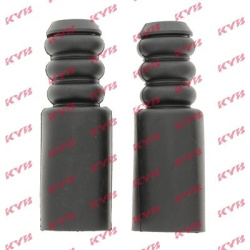 Amortizatoriaus apsauga
                                KYB                                913237, KYB, 913237, auto detalė
