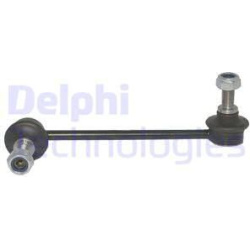 Stabilizatoriaus traukė
                                DELPHI                                TC1409, Nenurodytas gamintojas
