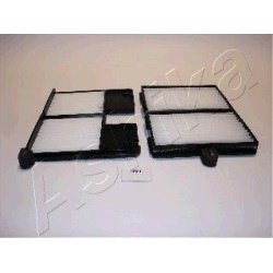 filtras, salono oras
                                ASHIKA                                21-TY-TY1, ASHIKA, 21-TY-TY1, auto