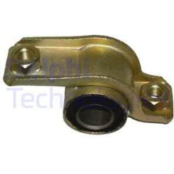 sailentblokas
                                DELPHI                                TD378W, Nenurodytas gamintojas, TD378W, a
