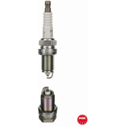 uždegimo žvakė
                                NGK                                3696, NGK, 3696, auto detalė