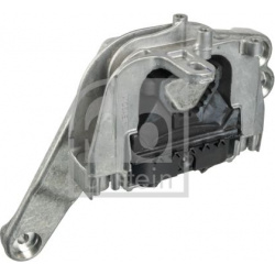 variklio montavimas
                                FEBI BILSTEIN                                108107, FEBI BILSTEIN, 10810