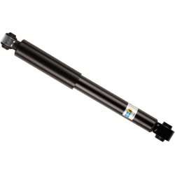 amortizatorius BILSTEIN - B4 OE Replacement
                                19-223025, BILSTEIN, 19-223025, auto detalė