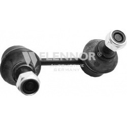 Stabilizatoriaus traukė
                                FLENNOR                                                FL655H, FLENN