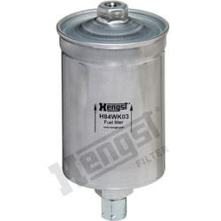 kuro filtras
                                HENGST FILTER                                H84WK03, Nenurodytas gamintojas, H8