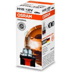 OSRAM                                                64176, OSRAM, 64176, auto detalė