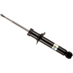 amortizatorius BILSTEIN - B4 OE Replacement
                                                19-174204, BILSTEIN, 19-174204, a