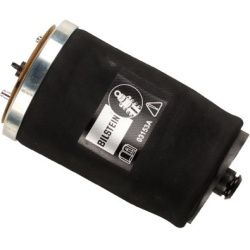 pneumatinė spyruoklė, pakaba BILSTEIN - B3 OE Replacement (Air)
                                                40-221618, 