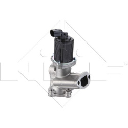 ERG vožtuvas EASY FIT
                                NRF                                                48325, NRF, 48325, 