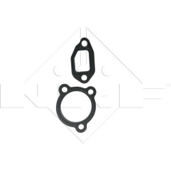 ERG vožtuvas EASY FIT
                                NRF                                48325, NRF, 48325, auto detalė