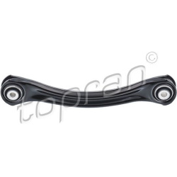 pakabos svirtis
                                TOPRAN                                                400 292, Nenurodytas ga