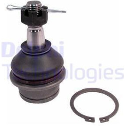 Šarnyras
                                DELPHI                                                TC2557, Nenurodytas gamintoja