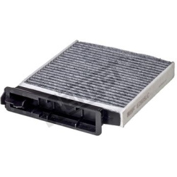 filtras, salono oras
                                HENGST FILTER                                E2905LC, Nenurodytas gamint