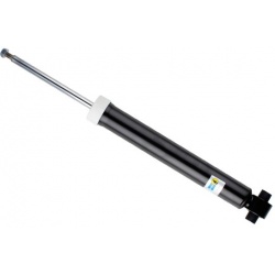 amortizatorius BILSTEIN - B4 OE Replacement
19-255668, BILSTEIN, 19-255668, a