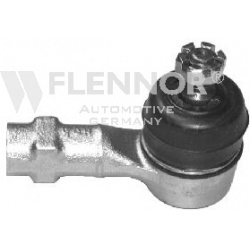 vairo traukės antgalis
                                FLENNOR                                                FL838B, FLENNO
