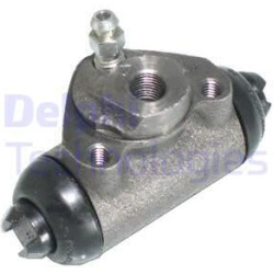 rato stabdžių cilindras
                                DELPHI                                                LW70011, Nenu