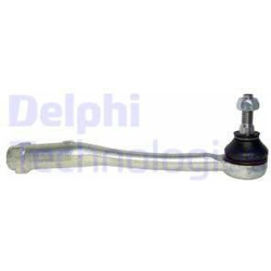 vairo traukės antgalis
                                DELPHI                                                TA2337, Nenurod