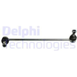 Stabilizatoriaus traukė
                                DELPHI                                                TC2690, Nenuro