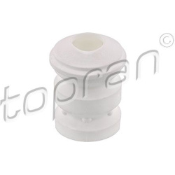 Amortizatoriaus buferis
                                TOPRAN                                                500 294, Nenuro