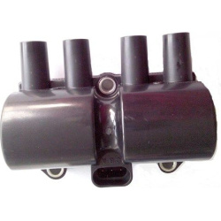ritė, uždegimas
                                MAGNETI MARELLI                                                060717089012