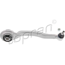 pakabos svirtis
                                TOPRAN                                                401 016, Nenurodytas ga