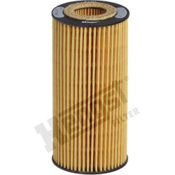 alyvos filtras
HENGST FILTER E17H D57, Nenurodytas gamintojas,