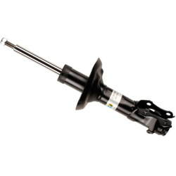 amortizatorius BILSTEIN - B4 OE Replacement (Oil)
                                                17-047142, BILSTEIN, 17-047