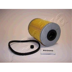 kuro filtras
                                ASHIKA                                                30-ECO009, ASHIKA, 30-ECO0